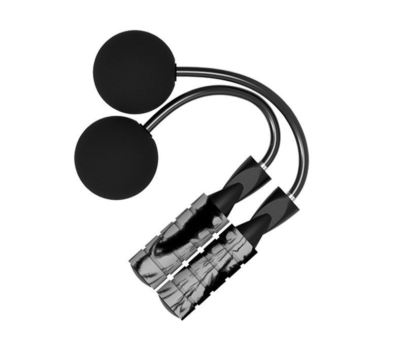 Weighted Jump Rope