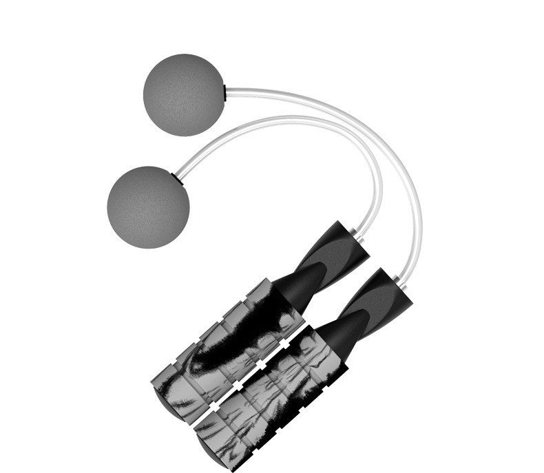 Weighted Jump Rope