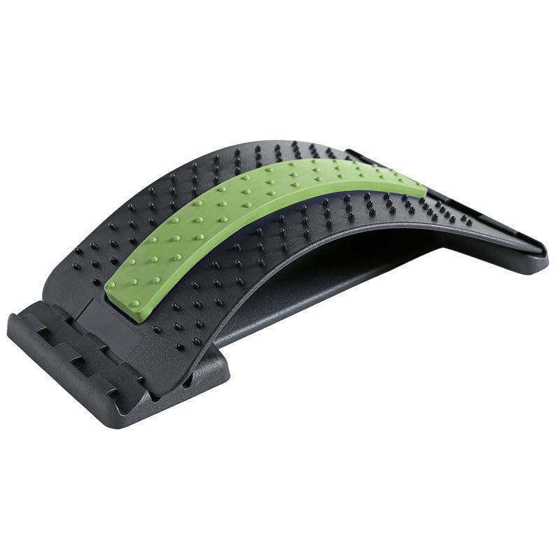 Waist Support Cushion for Back Relief & Posture