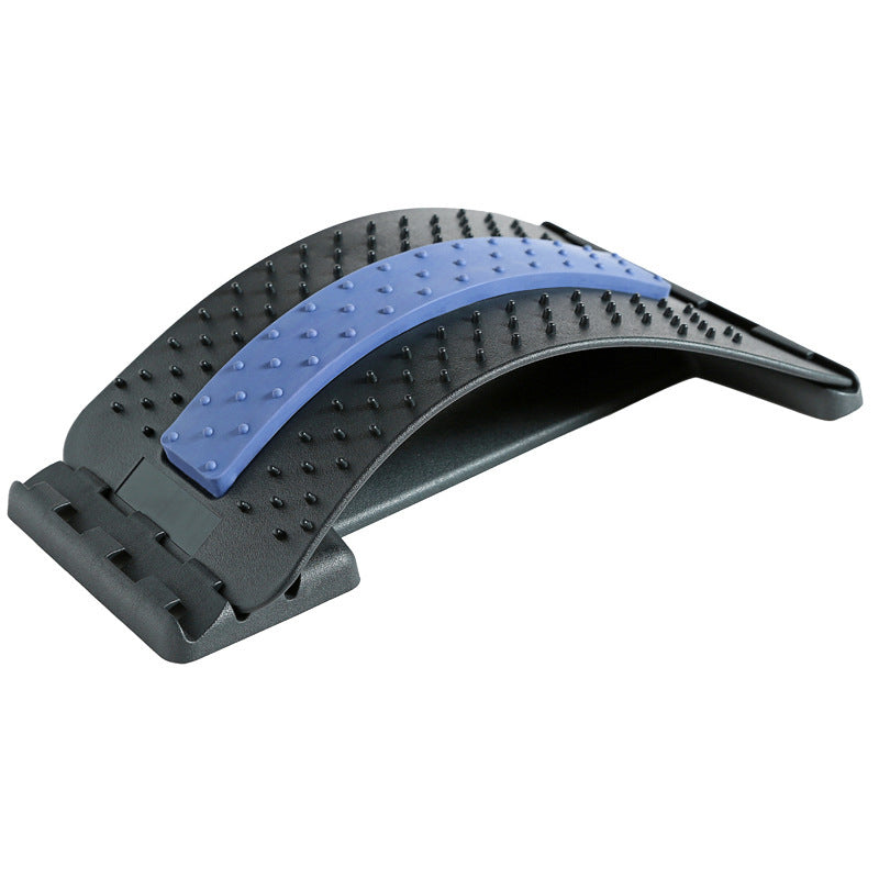 Waist Support Cushion for Back Relief & Posture